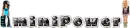minipower