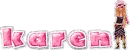 Karen