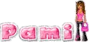 Pami