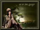 ARMY