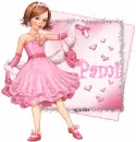 Pami
