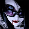 Goth Avatar