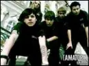 Amatory