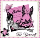 Edith