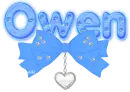 Owen
