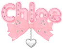 Chloe