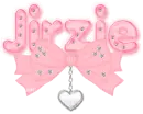 Jirzie