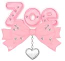 Zoe