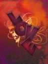 Love 03