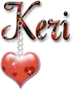 keri