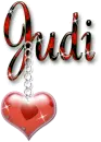 judi