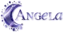 angela