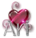 ari