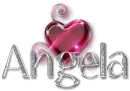 angela