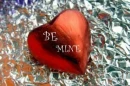 Love heart