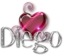 diego