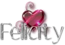 felicity