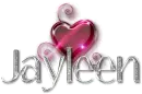 jayleen