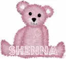 Shenna