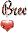bree