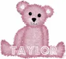 Taylor