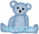 Mason