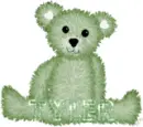 Tyler