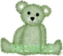 Thomas