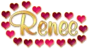 renee