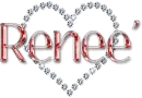 renee