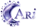 ari