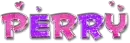 perry