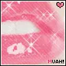 lips
