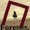 forever