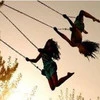 happyness