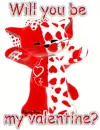 Valentine's day