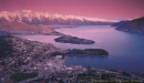 Queenstown