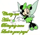 minnie