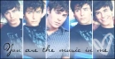 Music in me