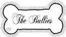 The Bullies