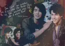 Nick and Joe