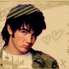 Kevin