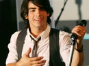 Joe