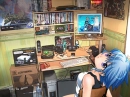 computer