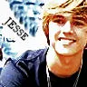 Jesse