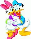 ducks