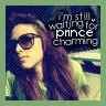 Prince Charmin