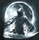 Dark Angel