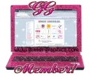 GG member!