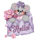 Hello!